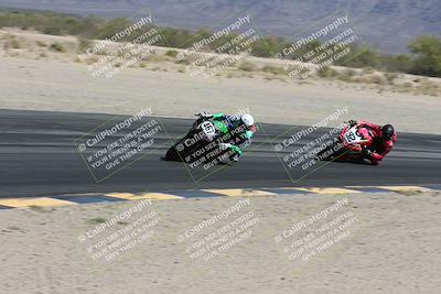 media/Apr-18-2025-CVMA Friday Practice (Fri) [[88baa45499]]/Racer 1/Session 3 (Turn 6 Inside)/